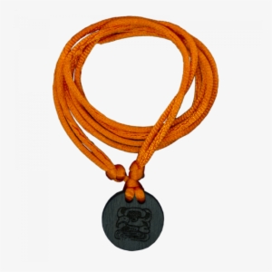 More Views - Circle #4021493