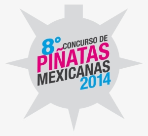 Pinata Png - U.s. Figure Skating #4021521