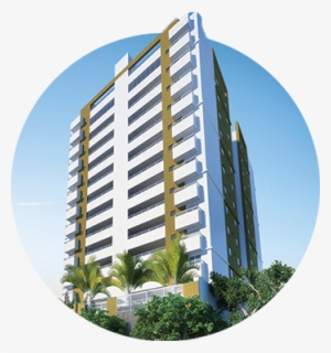 Ficha Técnica - Tower Block #4021524