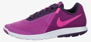 Nike Flex Experience Rn 6 Fire Pink / Hyper Pink For - Nike Flex Experience Rn 6 881805-002 #4021550