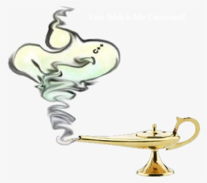 There Are Children Starving In Africa - Magic Lamp Aladdin Png #4021569 There Are Children Starving In Africa - Magic Lamp Aladdin Png #4021569