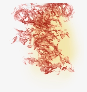 Bloomsbury Publishing Plc - Illustration #4021622