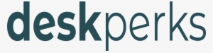Manage Cookies - Logo #4021625