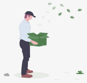 Become A Vegware Distributor - Emotional Intelligence #4021685