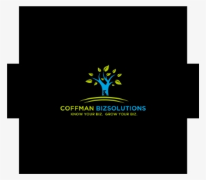 Header-logo - Graphic Design #4021690