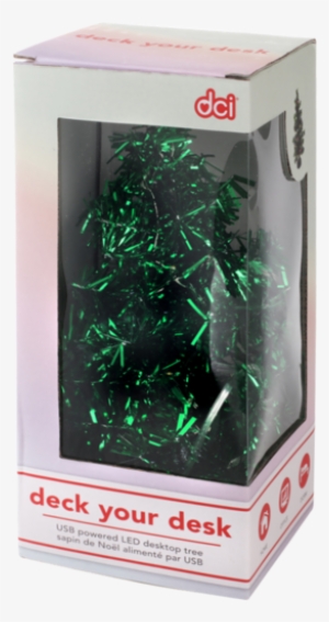 Packaging And Labeling #4021740