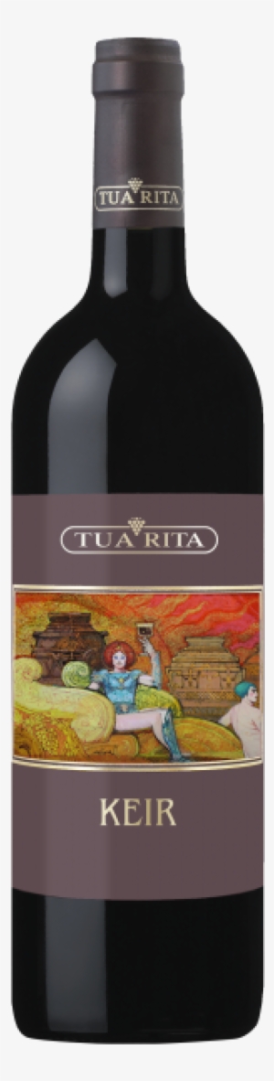 Armit Wines Has Announced The Launch Of Two Wines From - Giancarlo Ceci Almagia #4021743