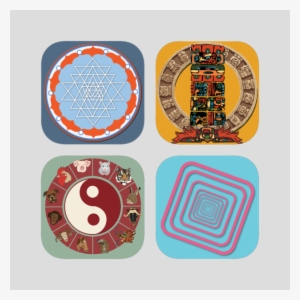 Numerology & Astrology - Imperio Maya #4021764