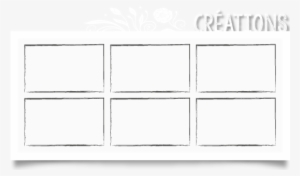 Bkg Crea - Sideboard #4021768