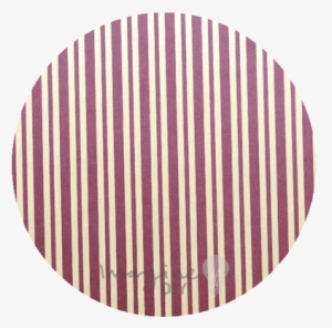 Wedding Craft Supplies From Imagine Diy - Etiquetas De Ositos Para Baby Shower #4021841