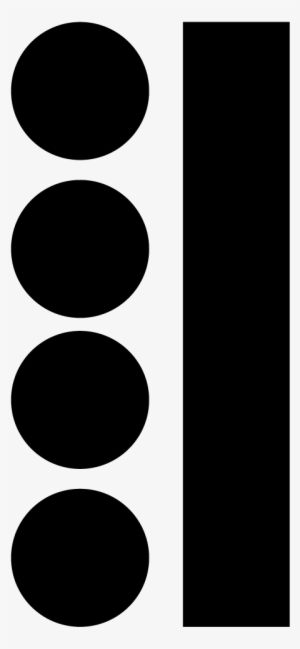 Calculate - Number #4021903