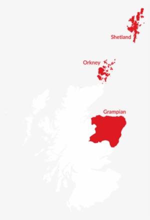 Report On The First Periodic Review Of Scottish Parliament #4021929