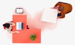 Zendesk Connect Product Logo - Point-and-shoot Camera #4021962