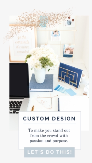 Path-1 - Search Engine Optimization #4021963