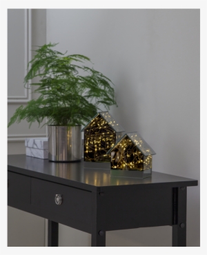 Lantern Mirror House - House #4022009