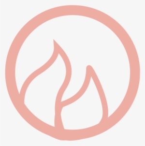 Four Elements Fire Astrology - Circle #4022032