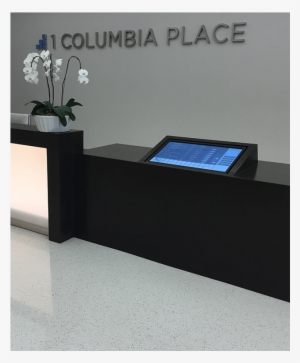 Select To Preview - Table #4022083