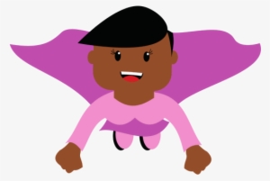 Blaq Fire Nation™ - Blaq Fire #4022087