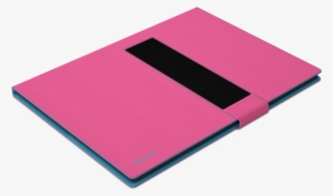 Reboon Booncover L Tablet Case Et Al Ipad 4, Kindle - Funda Para Tablet Reboon Booncover M2 Galaxy Tab Pro #4022111