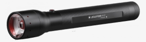 P17 - Led Lenser P17 Torch #4022192