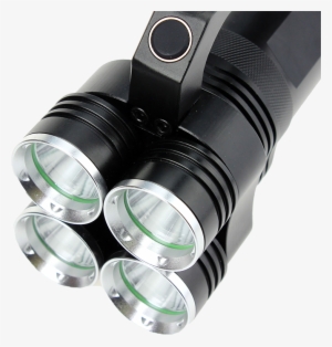 Flashlight-1 - Flashlight #4022219