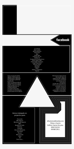Base - Triangle #4022252
