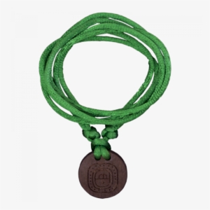 More Views - Bronze Medal #4022254