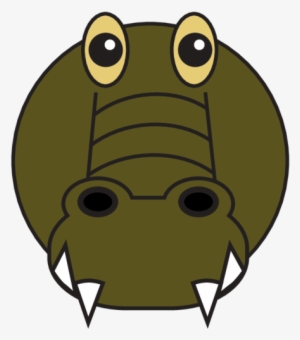 Animaru Alligator - Quiz #4022283