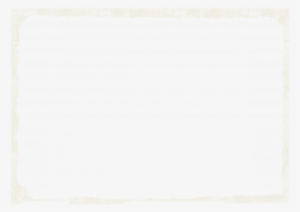 Chalk Frame Graphic By Janet Scott - Paper #4022313