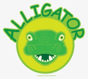 Click To Save Image - Vector Graphics #4022365