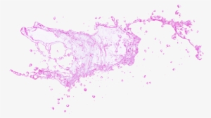 Leading The Way In South Africa #4022482