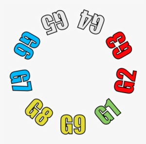 Graphic Design #4022487