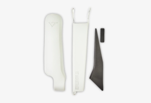 Frame Protection Set Capra 29 Cf - Bicycle Frame #4022510