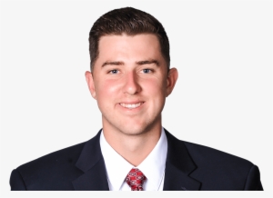 Mike White #4022592