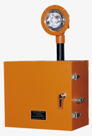 Luz Secuencial De Destellos Controlados - Quartz Clock #4022595