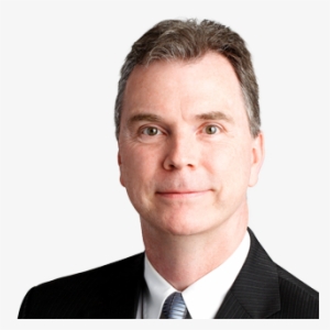 White Person Png #4022624