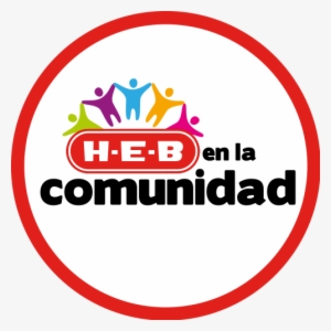 Contamos Con Numerosos Programas De Apoyo Y Desarrollo, - Love My Dads Ornament (round) #4022652