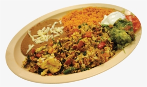 Product - Bistec Ala Mexicana Png #4022661