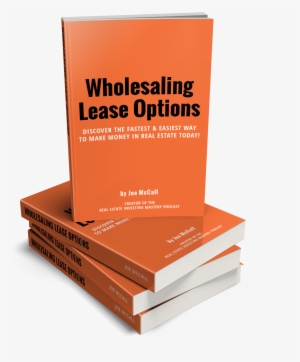 Arti I Brishte I Not Giving A Fuck #4022684