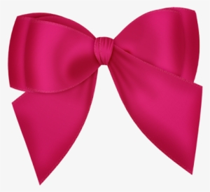 ‿✿⁀ How To Make Bows - Fairy #4022712