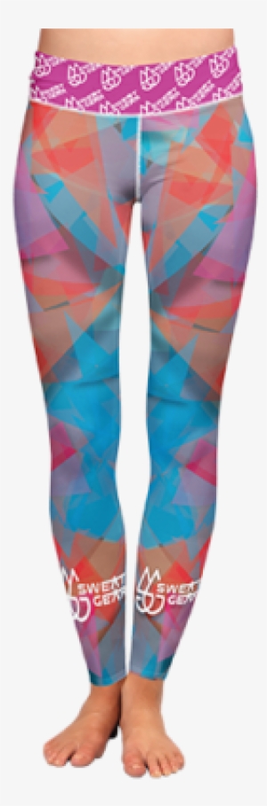 Related Products - Leggings #4022720