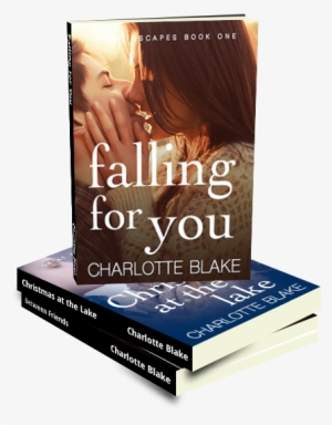 The Pages Turn Themselves - Um Sonho Perfeito - Volume 2. Série Um Amor Perfeito #4022739