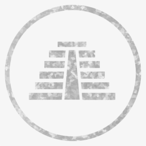 Cultural - Icon Adventures Tours #4022740