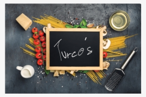 Fitted Tablecloth Ttc220 4' Fitted Tablecloth - Decorar Seminário Da Família #4022853