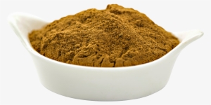Cumin Powder V=1527480228 - Biryani #4022859