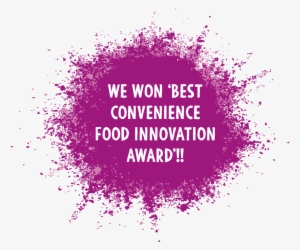 Add An Image Or Comment About The Tuk In Curry In A - Jalfrezi #4022862