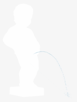 Silhouette #4022893