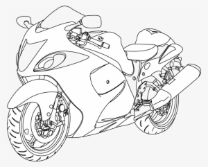 Bike - Animation Bee Studios #4022927