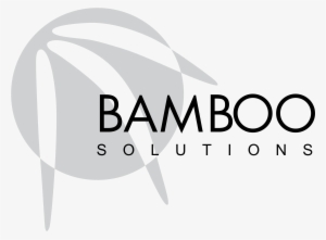 Bamboo Solutions Logo Png Transparent - All About Steve Dvd Cover #4022956