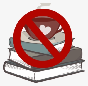 Searching Images For Your Website Don't Steal Them - Stack Of Books Black #4022958